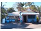 14 Old Pacific Hwy, Newrybar NSW 2479
