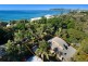 2B Manfred St, Byron Bay NSW 2481