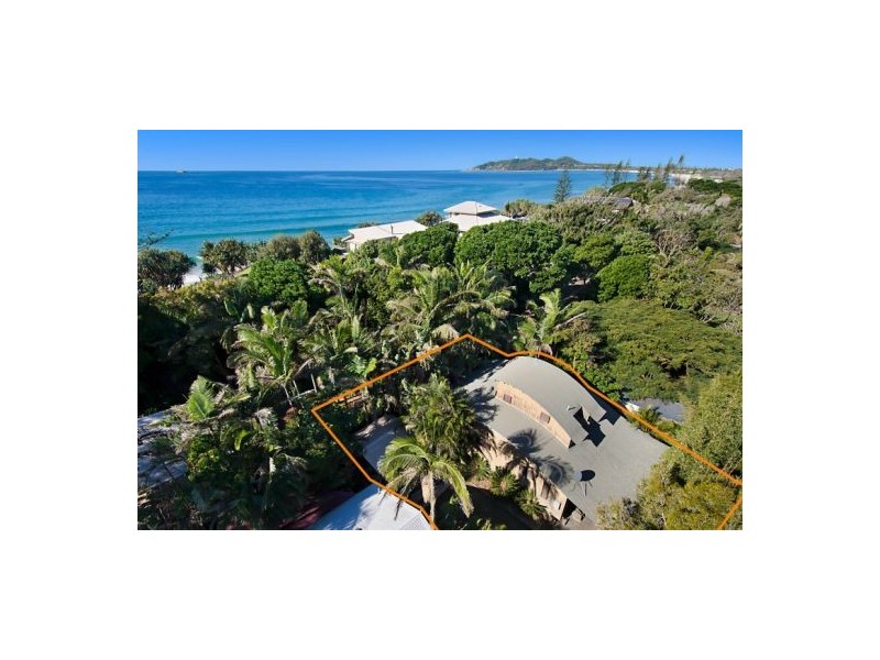 2B Manfred St, Byron Bay NSW 2481