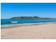 2B Manfred St, Byron Bay NSW 2481