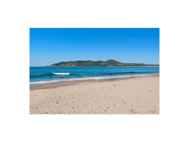 2B Manfred St, Byron Bay NSW 2481