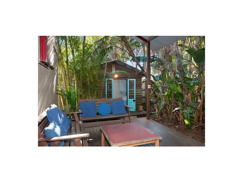2B Manfred St, Byron Bay NSW 2481