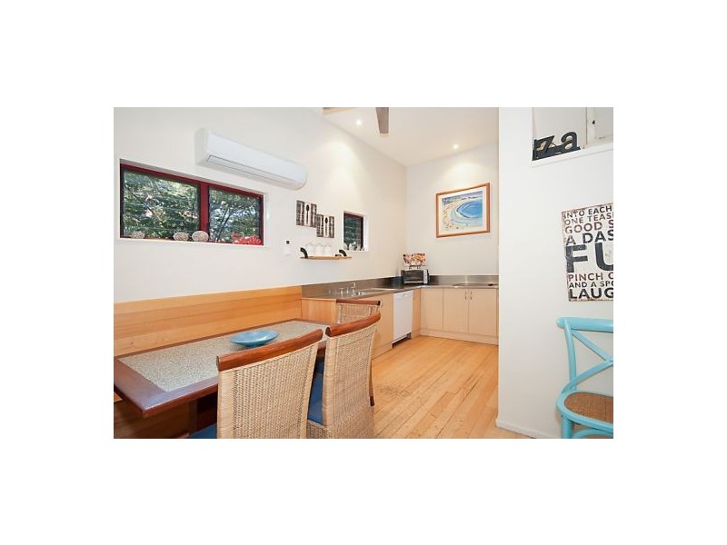 2B Manfred St, Byron Bay NSW 2481