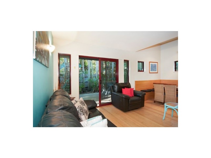 2B Manfred St, Byron Bay NSW 2481