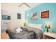 2B Manfred St, Byron Bay NSW 2481
