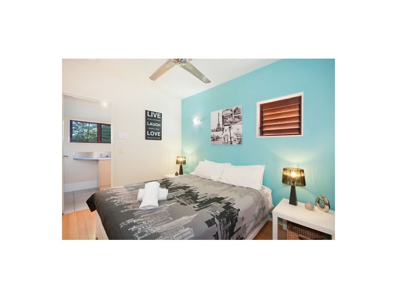 2B Manfred St, Byron Bay NSW 2481