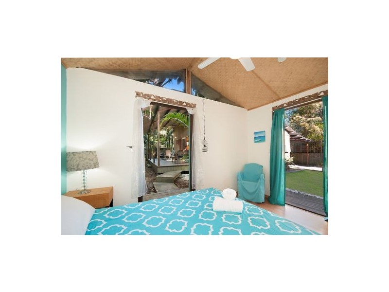 2B Manfred St, Byron Bay NSW 2481