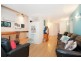 2B Manfred St, Byron Bay NSW 2481