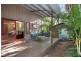 2B Manfred St, Byron Bay NSW 2481