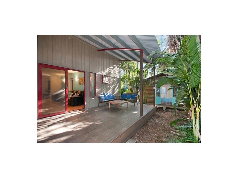 2B Manfred St, Byron Bay NSW 2481