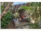 2B Manfred St, Byron Bay NSW 2481