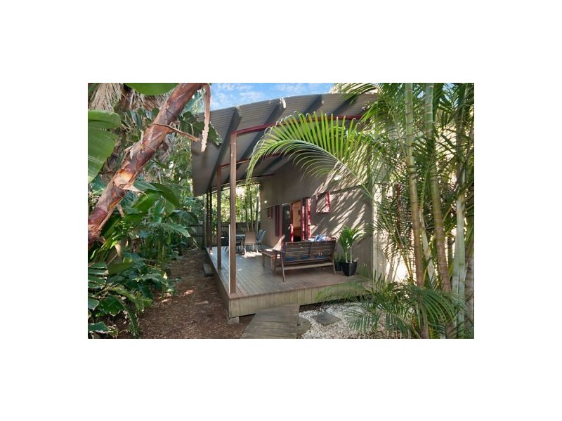 2B Manfred St, Byron Bay NSW 2481