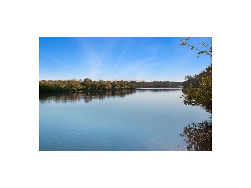 2B Manfred St, Byron Bay NSW 2481