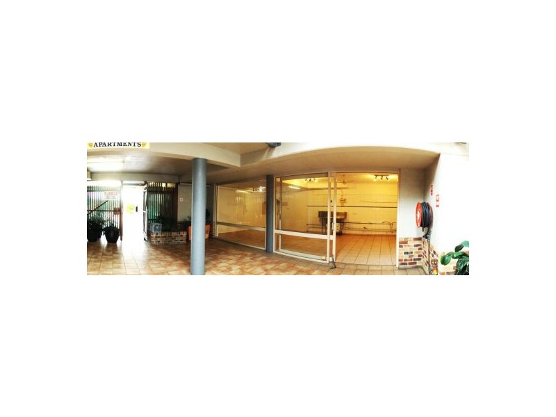 Shop 4, 5 Byron St, Byron Bay NSW 2481