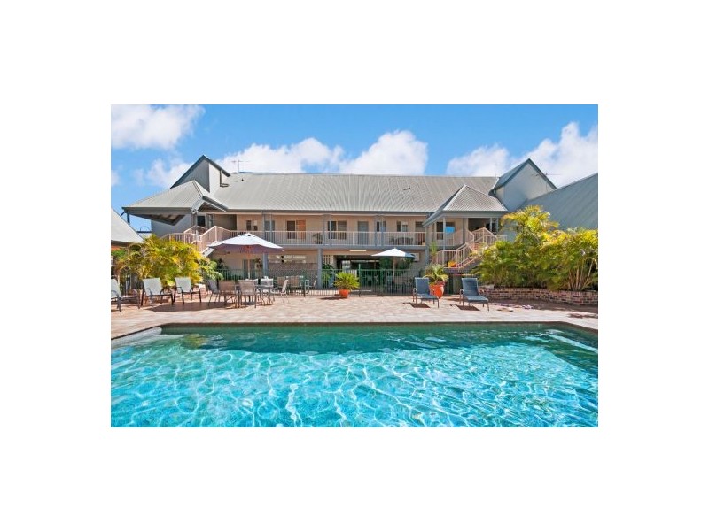 Shop 4, 5 Byron St, Byron Bay NSW 2481