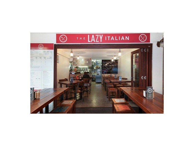 9 Bay Lane, Byron Bay NSW 2481