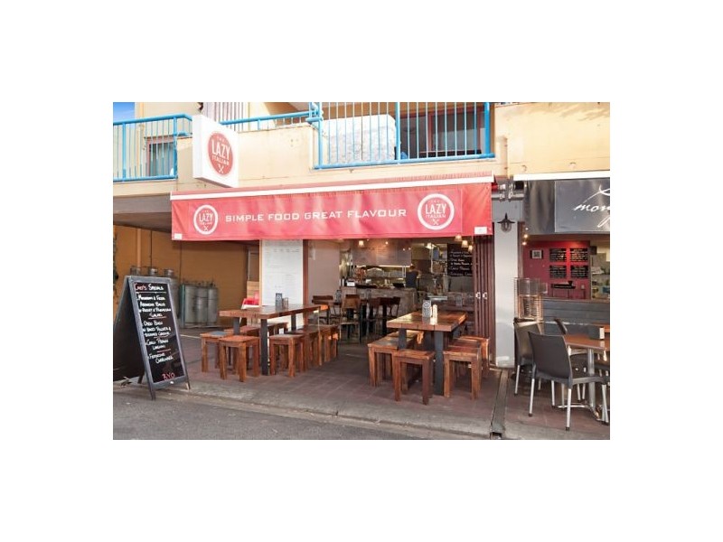 9 Bay Lane, Byron Bay NSW 2481