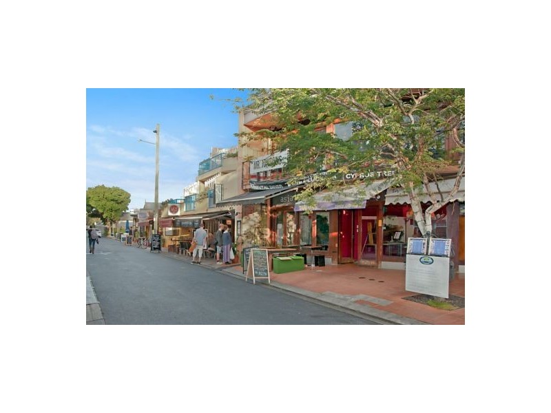 9 Bay Lane, Byron Bay NSW 2481