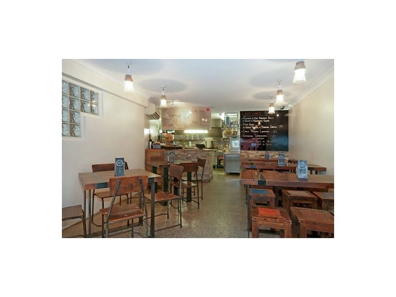 9 Bay Lane, Byron Bay NSW 2481