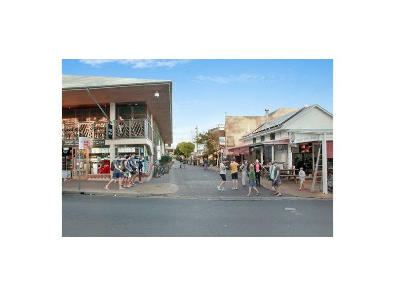 9 Bay Lane, Byron Bay NSW 2481