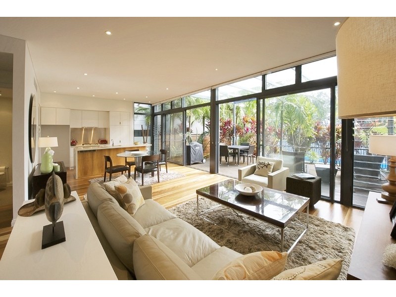 7/17 Cavvanbah STREET, Byron Bay NSW 2481