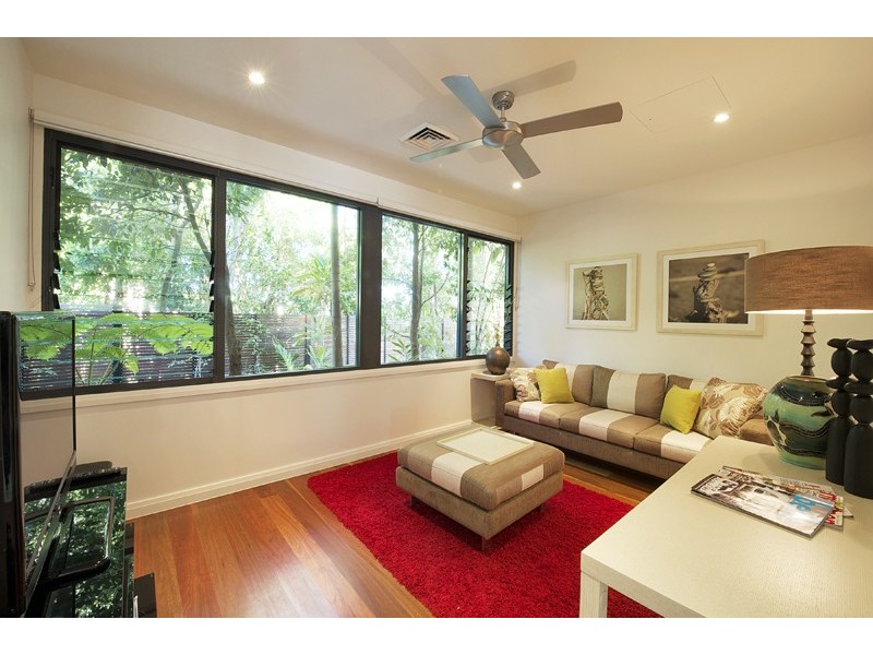 7/17 Cavvanbah STREET, Byron Bay NSW 2481