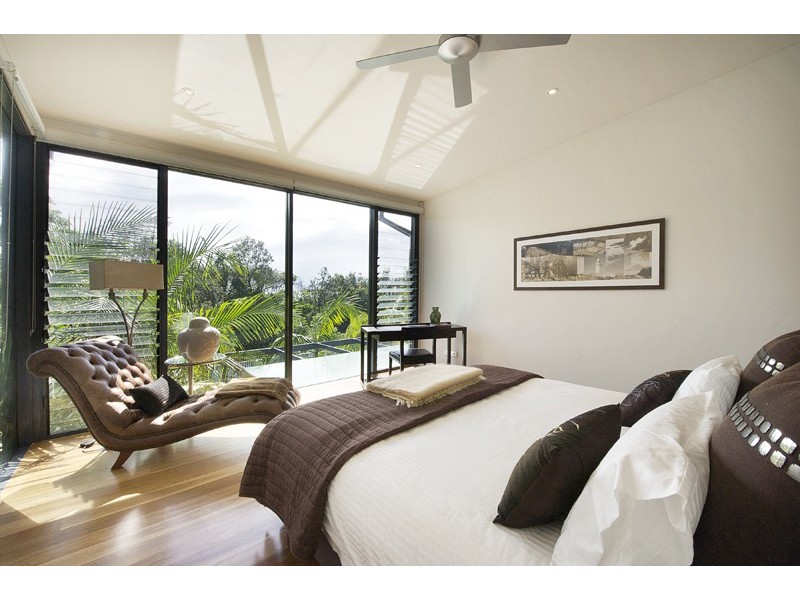 7/17 Cavvanbah STREET, Byron Bay NSW 2481