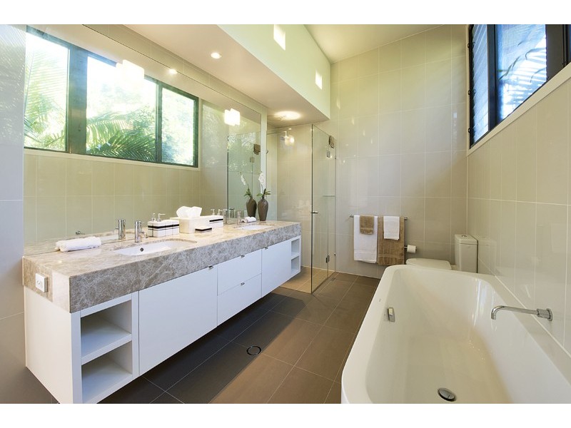 7/17 Cavvanbah STREET, Byron Bay NSW 2481