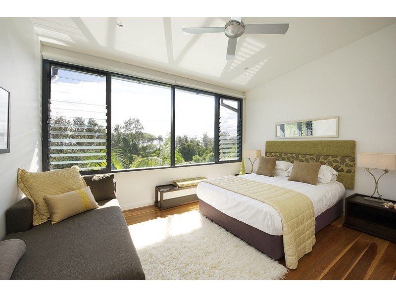 7/17 Cavvanbah STREET, Byron Bay NSW 2481
