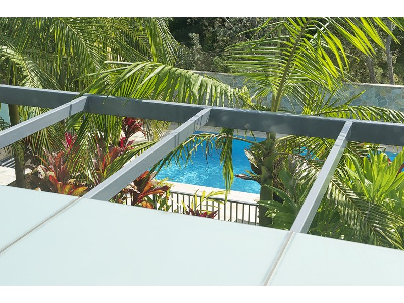 7/17 Cavvanbah STREET, Byron Bay NSW 2481