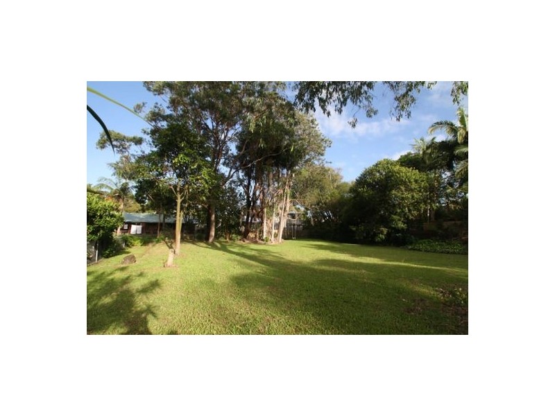 10 Cooper Street, Byron Bay NSW 2481