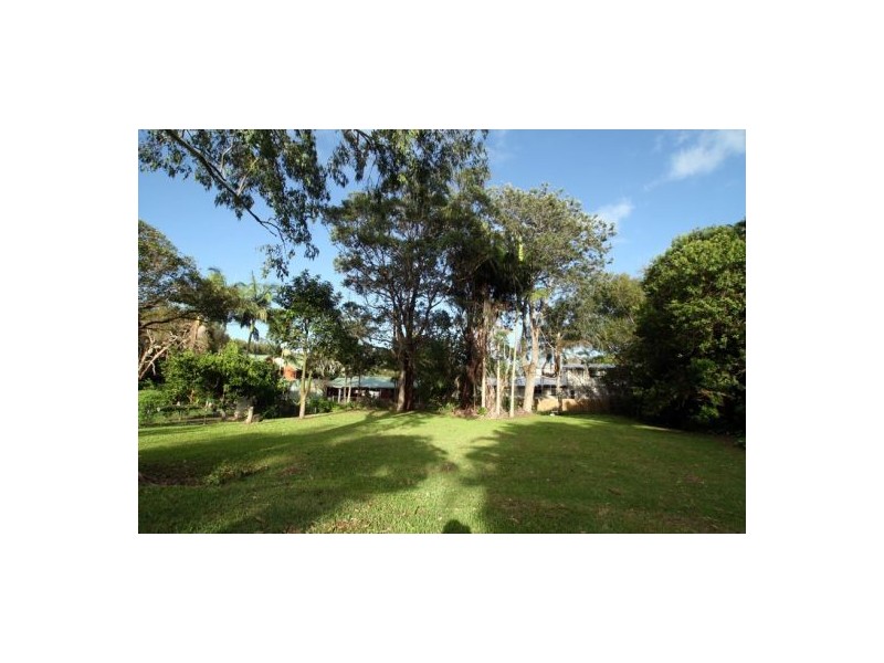 10 Cooper Street, Byron Bay NSW 2481