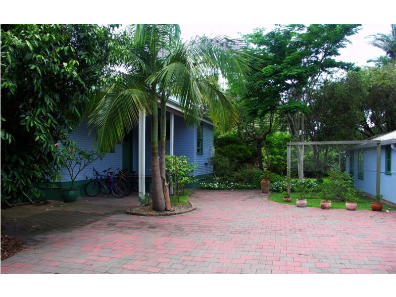 32 Kingsley STREET, Byron Bay NSW 2481