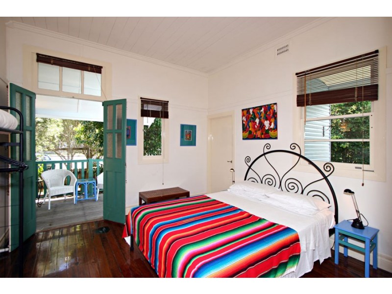 32 Kingsley STREET, Byron Bay NSW 2481