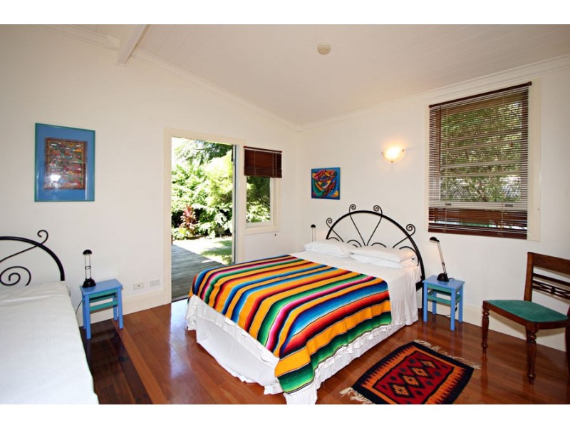 32 Kingsley STREET, Byron Bay NSW 2481