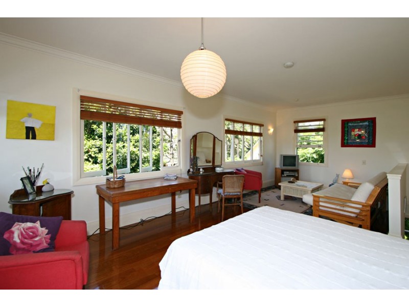 32 Kingsley STREET, Byron Bay NSW 2481