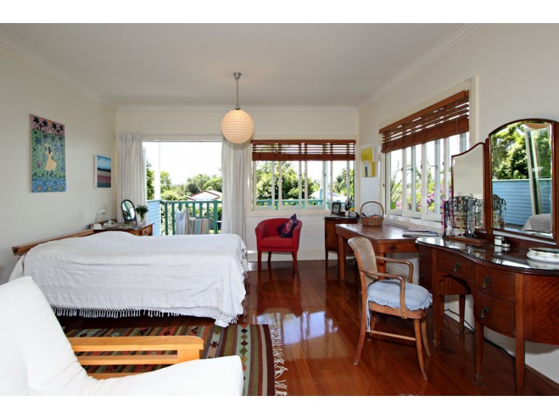 32 Kingsley STREET, Byron Bay NSW 2481