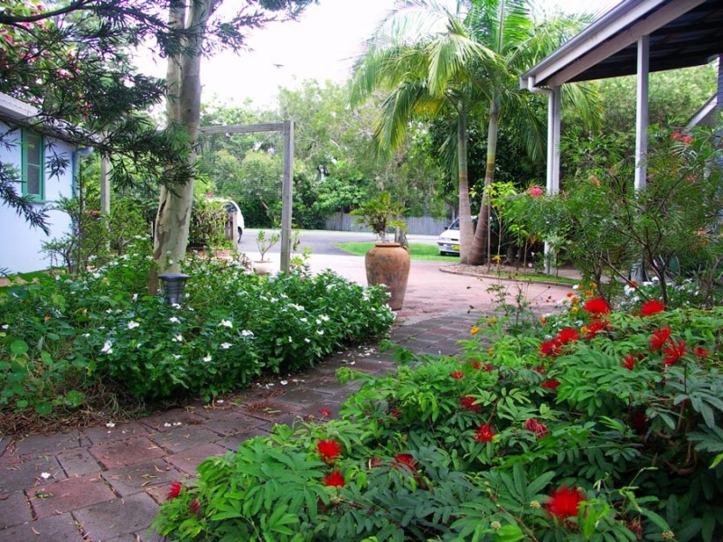 32 Kingsley STREET, Byron Bay NSW 2481