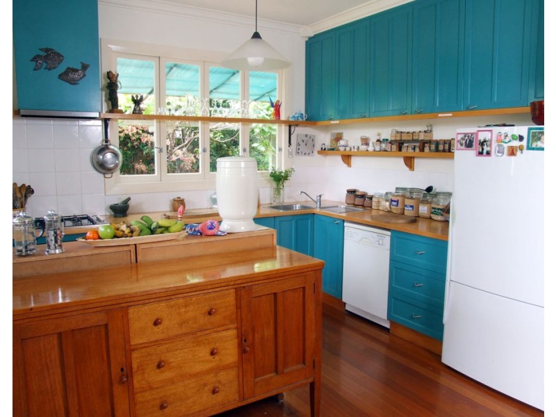 32 Kingsley STREET, Byron Bay NSW 2481