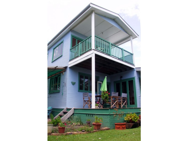 32 Kingsley STREET, Byron Bay NSW 2481