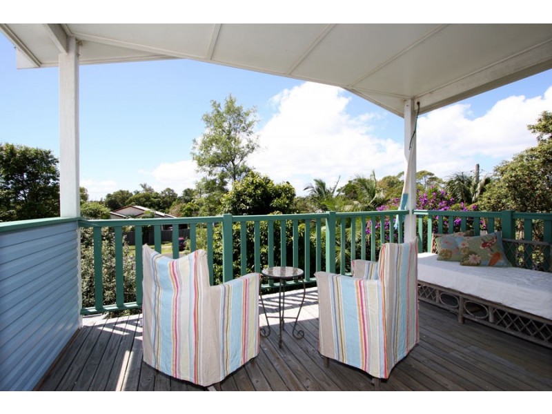 32 Kingsley STREET, Byron Bay NSW 2481