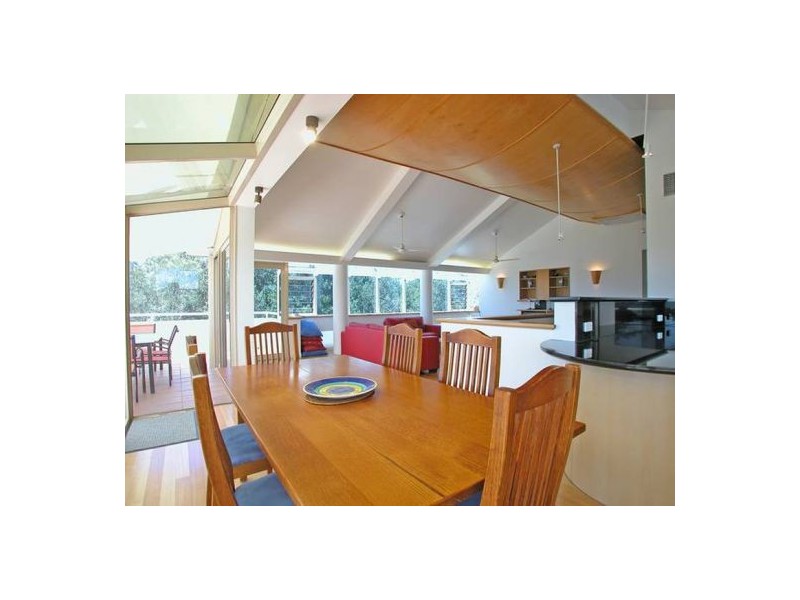 5/54 Lawson Street, Byron Bay NSW 2481