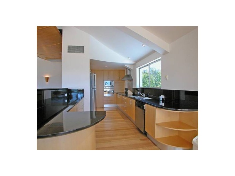 5/54 Lawson Street, Byron Bay NSW 2481