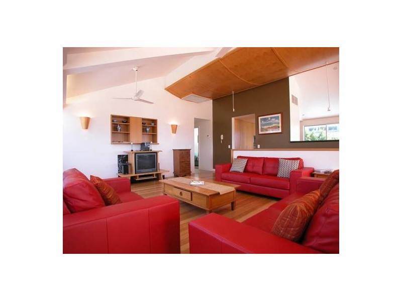 5/54 Lawson Street, Byron Bay NSW 2481