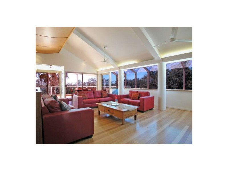 5/54 Lawson Street, Byron Bay NSW 2481