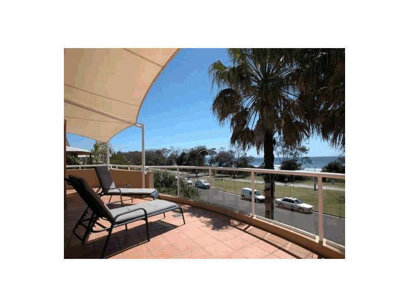 5/54 Lawson Street, Byron Bay NSW 2481