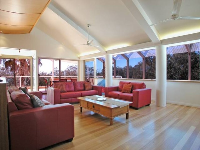 5/54 Lawson Street, Byron Bay NSW 2481