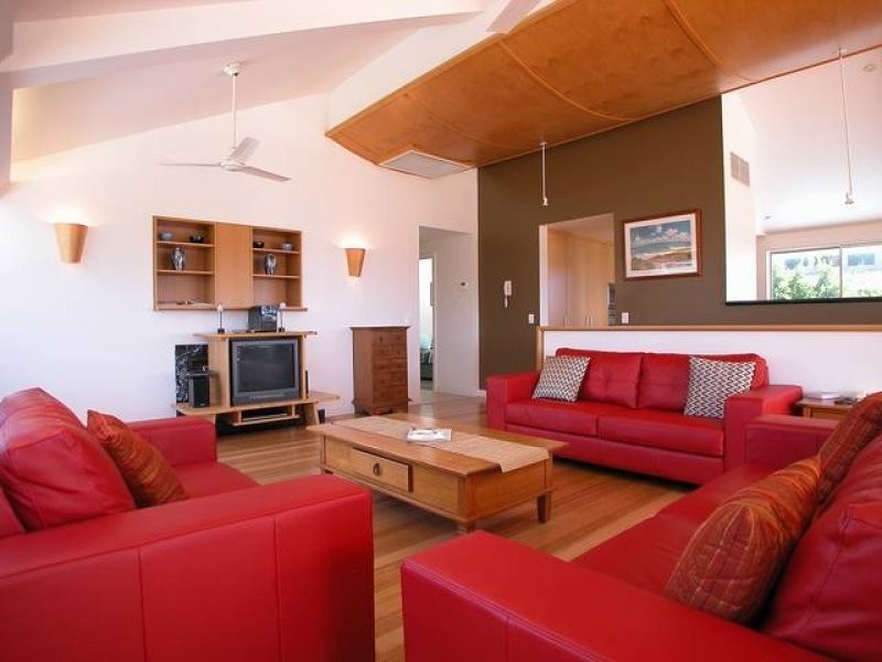 5/54 Lawson Street, Byron Bay NSW 2481