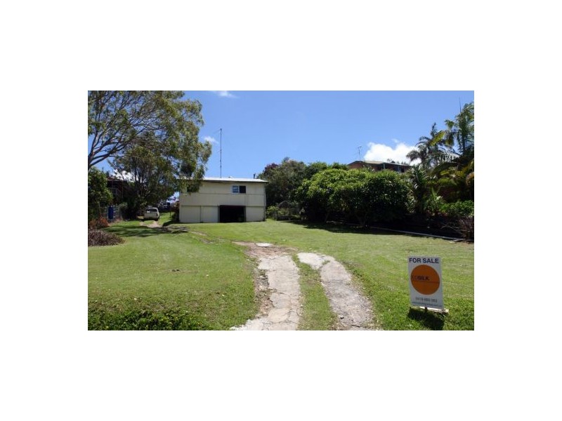 38 Paterson Street, Byron Bay NSW 2481
