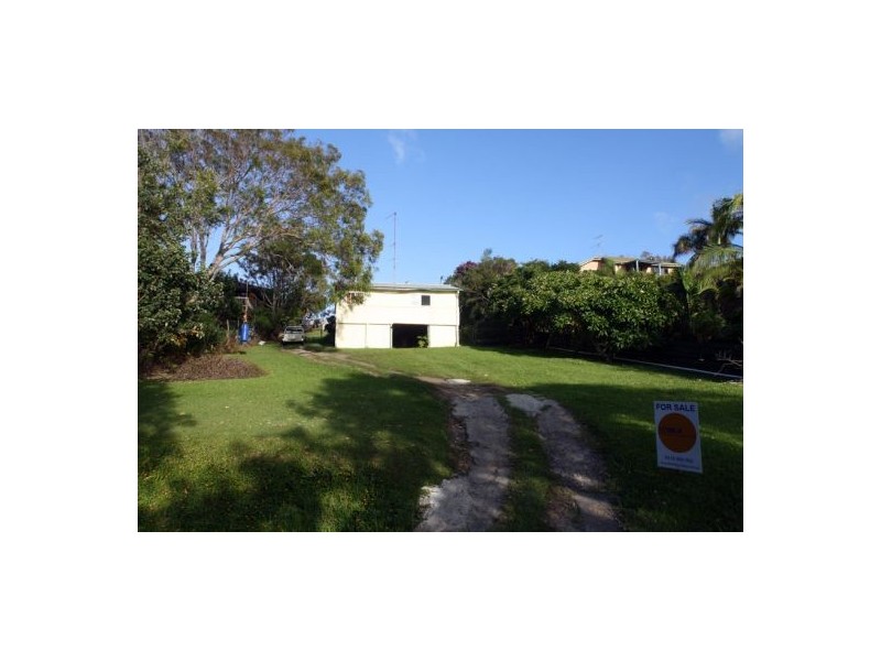 38 Paterson Street, Byron Bay NSW 2481